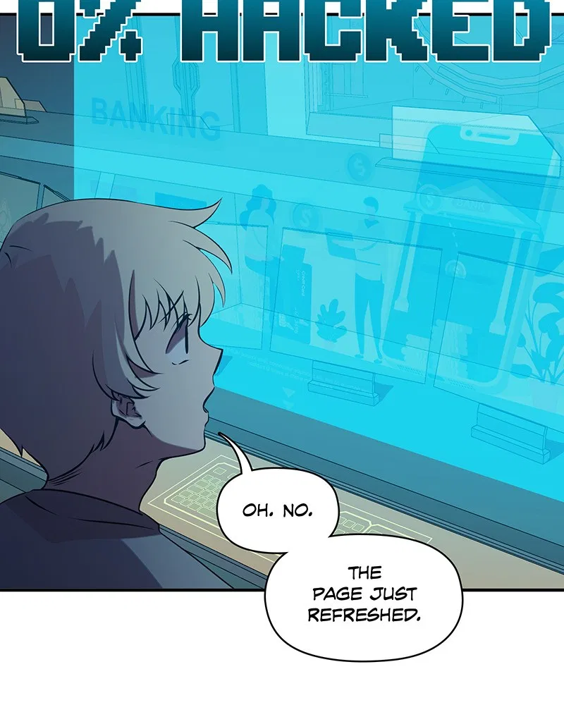 The Iluvian Cycle Chapter 2 – Page 77