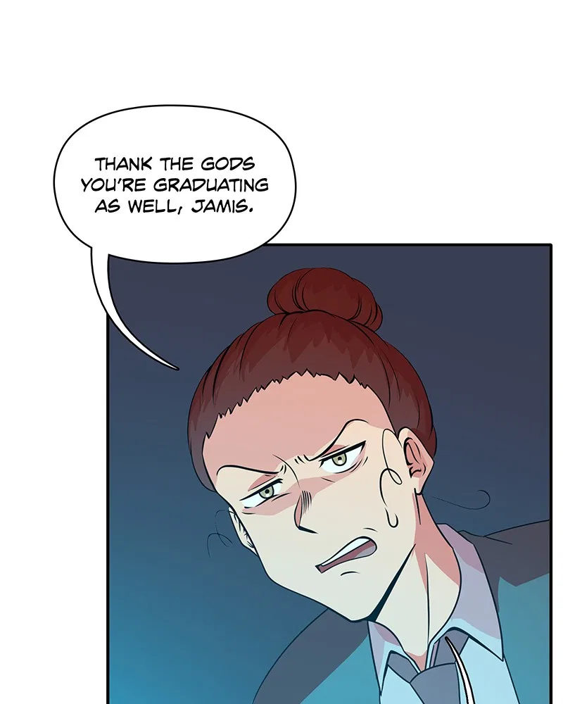 The Iluvian Cycle Chapter 2 – Page 78