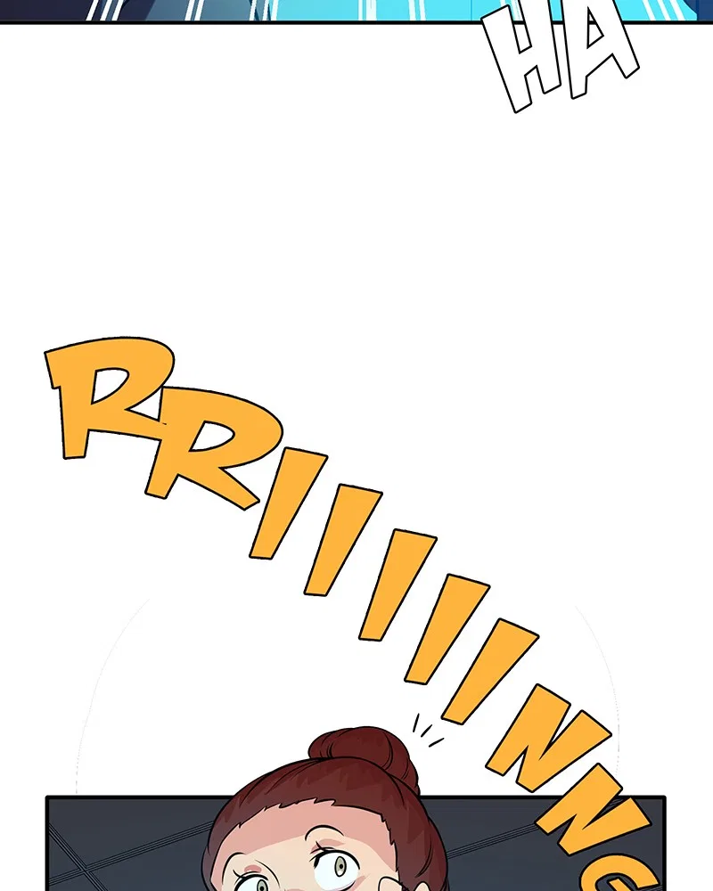 The Iluvian Cycle Chapter 2 – Page 81