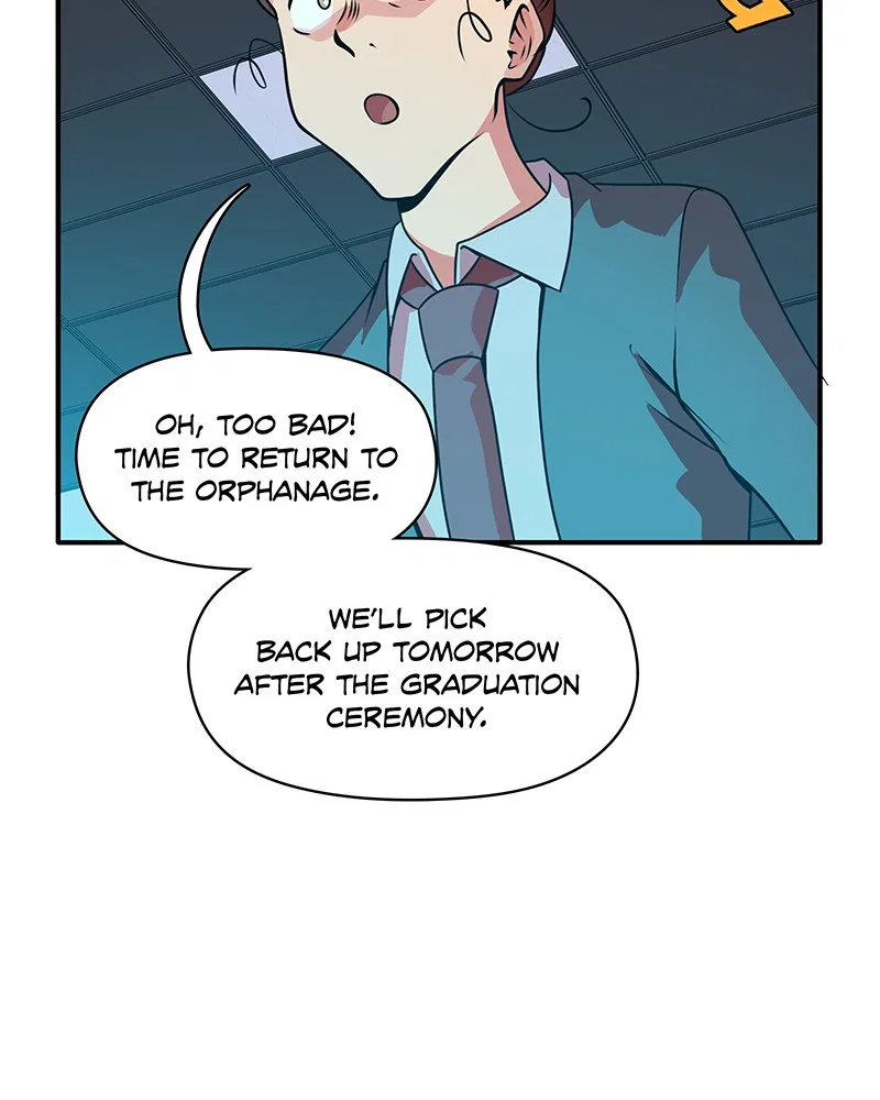 The Iluvian Cycle Chapter 2 – Page 82
