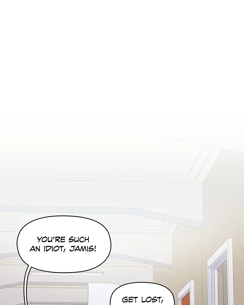 The Iluvian Cycle Chapter 2 – Page 83