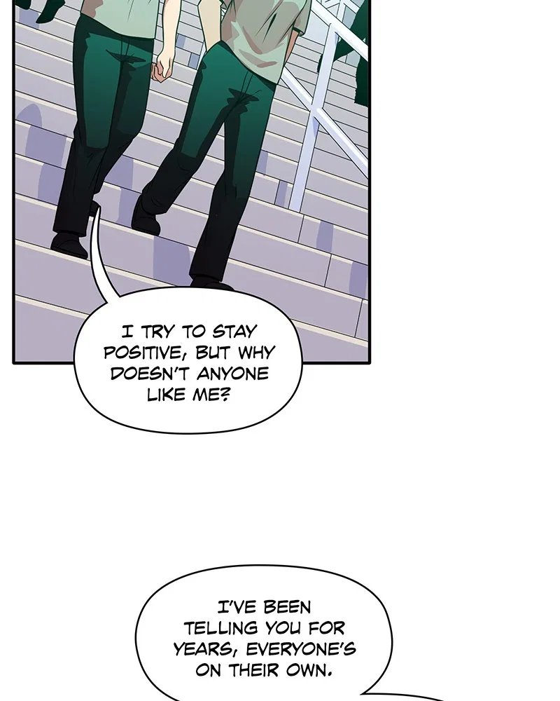 The Iluvian Cycle Chapter 2 – Page 86