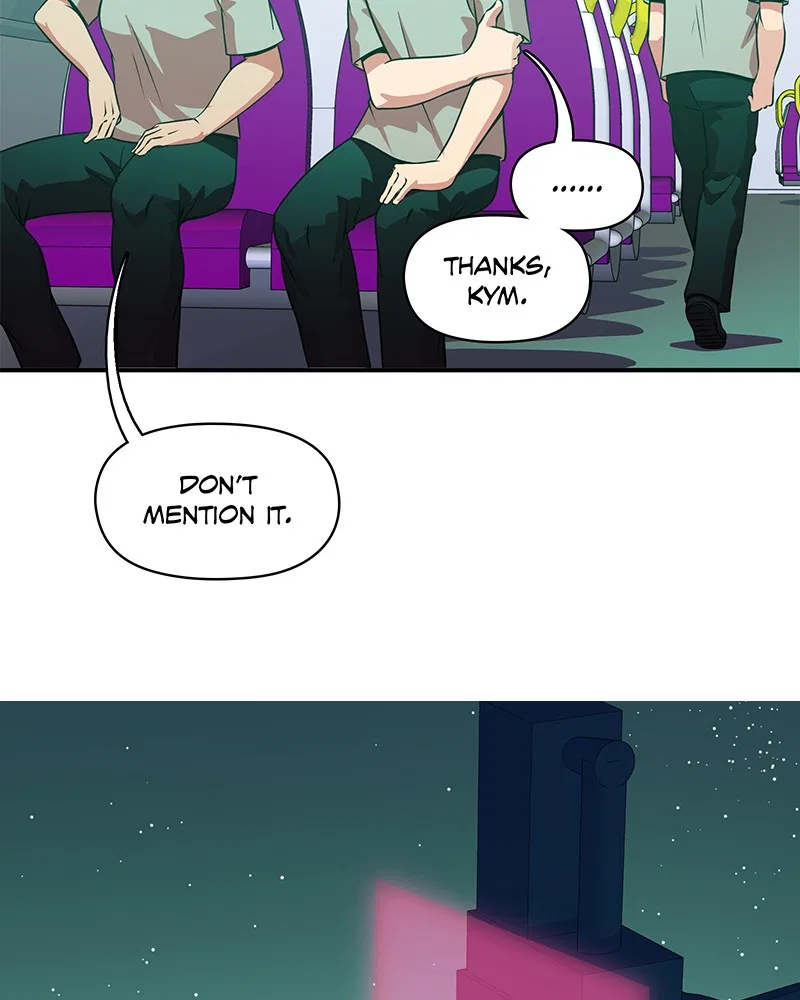 The Iluvian Cycle Chapter 2 – Page 92