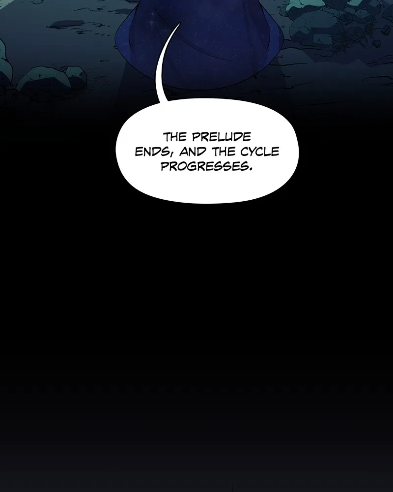 The Iluvian Cycle Chapter 2 – Page 95