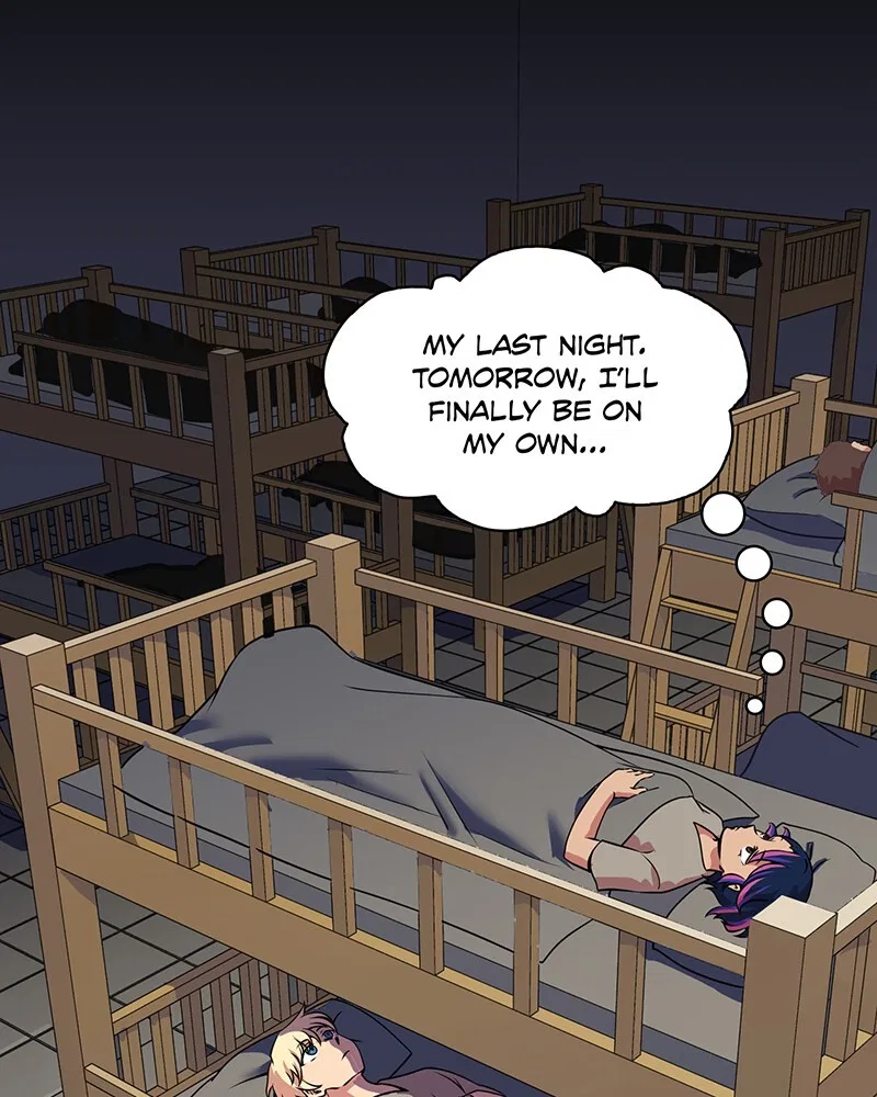 The Iluvian Cycle Chapter 2 – Page 96