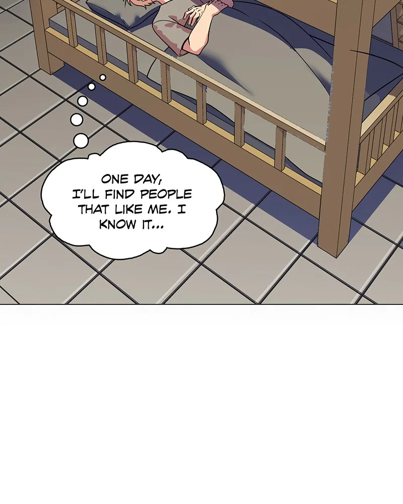 The Iluvian Cycle Chapter 2 – Page 97