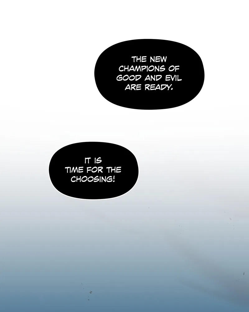 The Iluvian Cycle Chapter 2 – Page 98