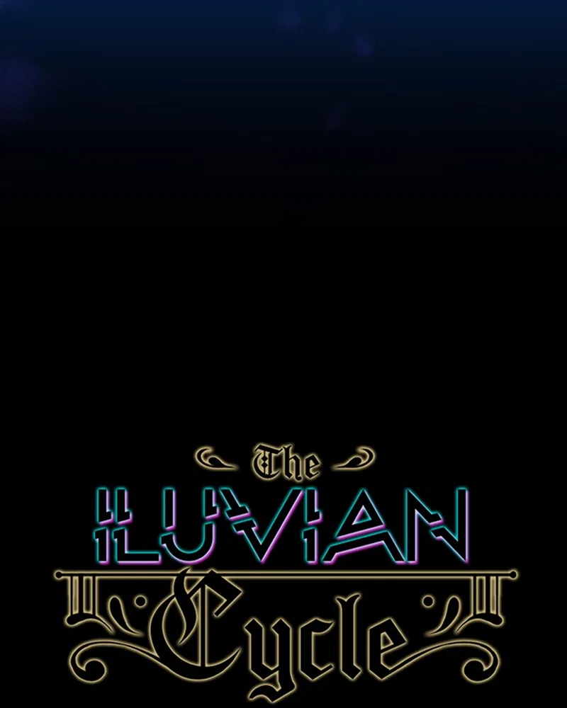 The Iluvian Cycle Chapter 2 – Page 100