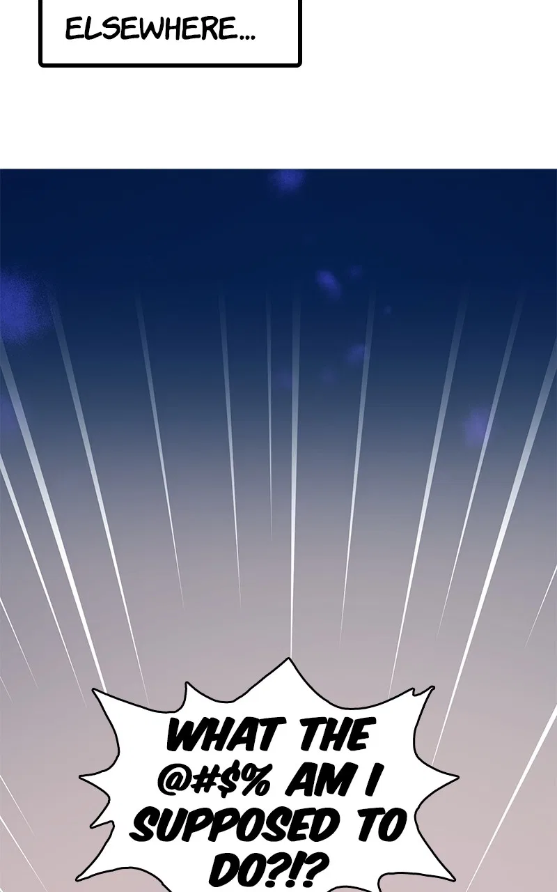 The Iluvian Cycle Chapter 1 – Page 15