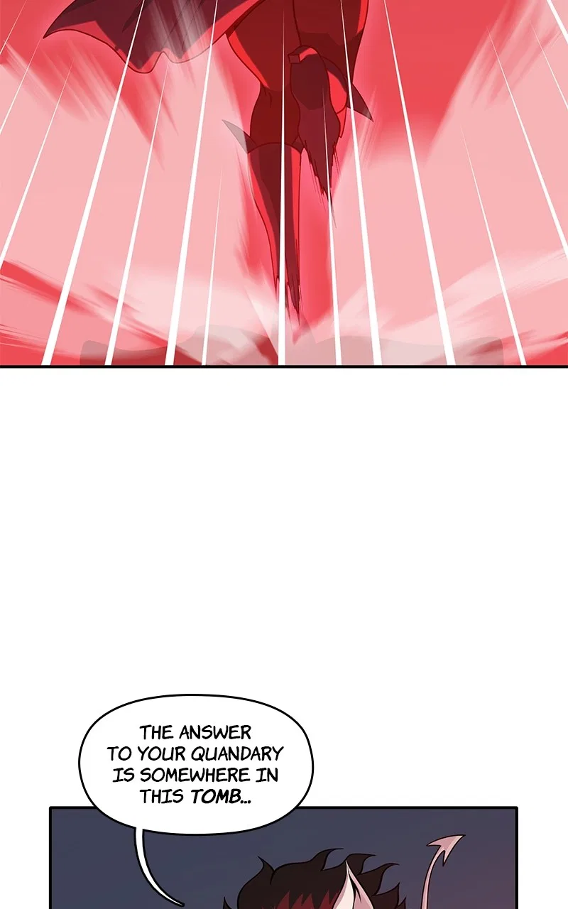 The Iluvian Cycle Chapter 1 – Page 17