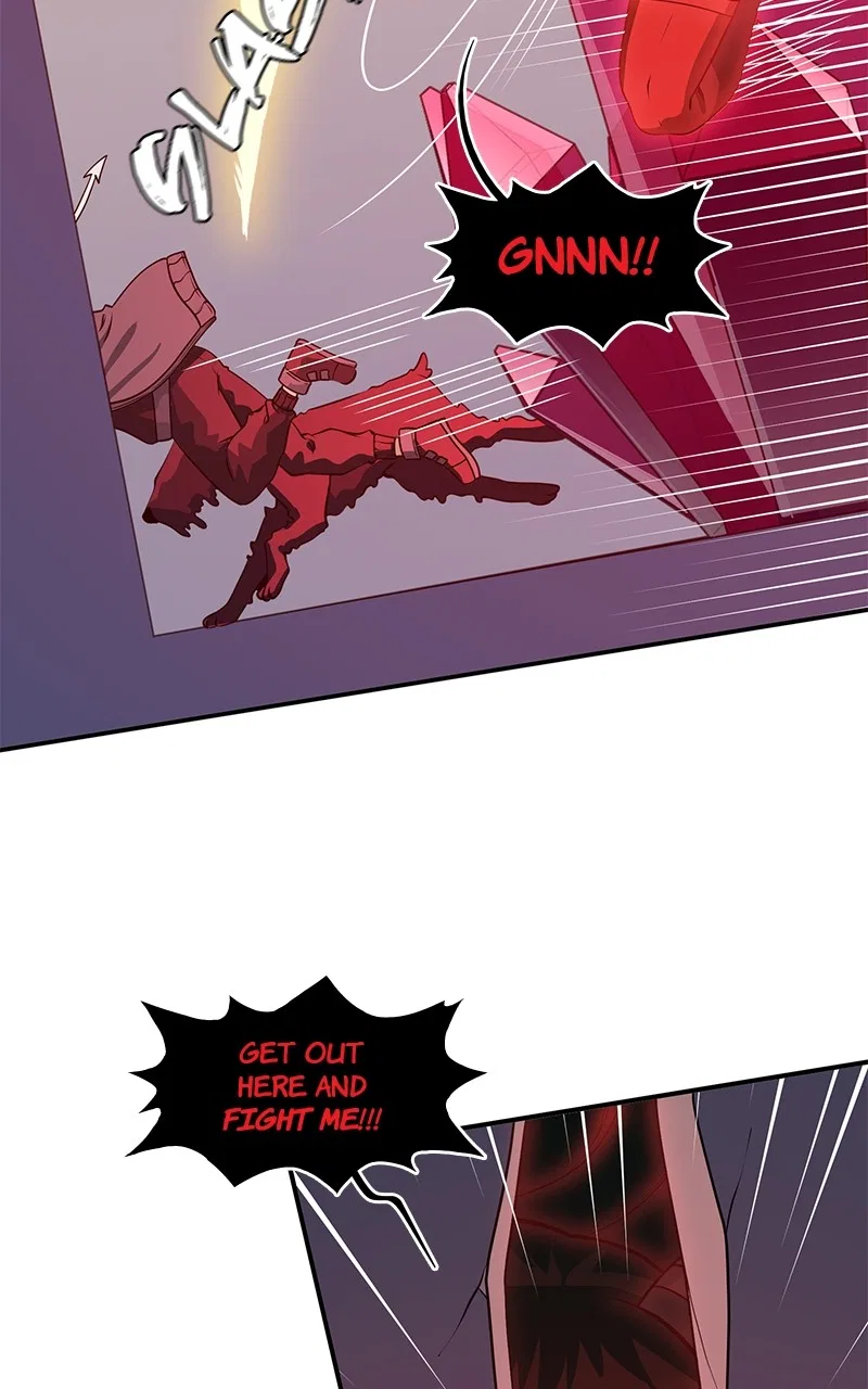 The Iluvian Cycle Chapter 1 – Page 30