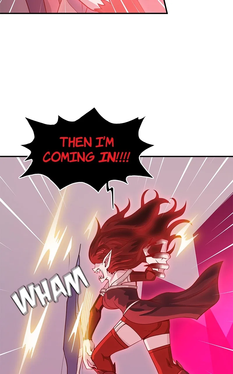 The Iluvian Cycle Chapter 1 – Page 32