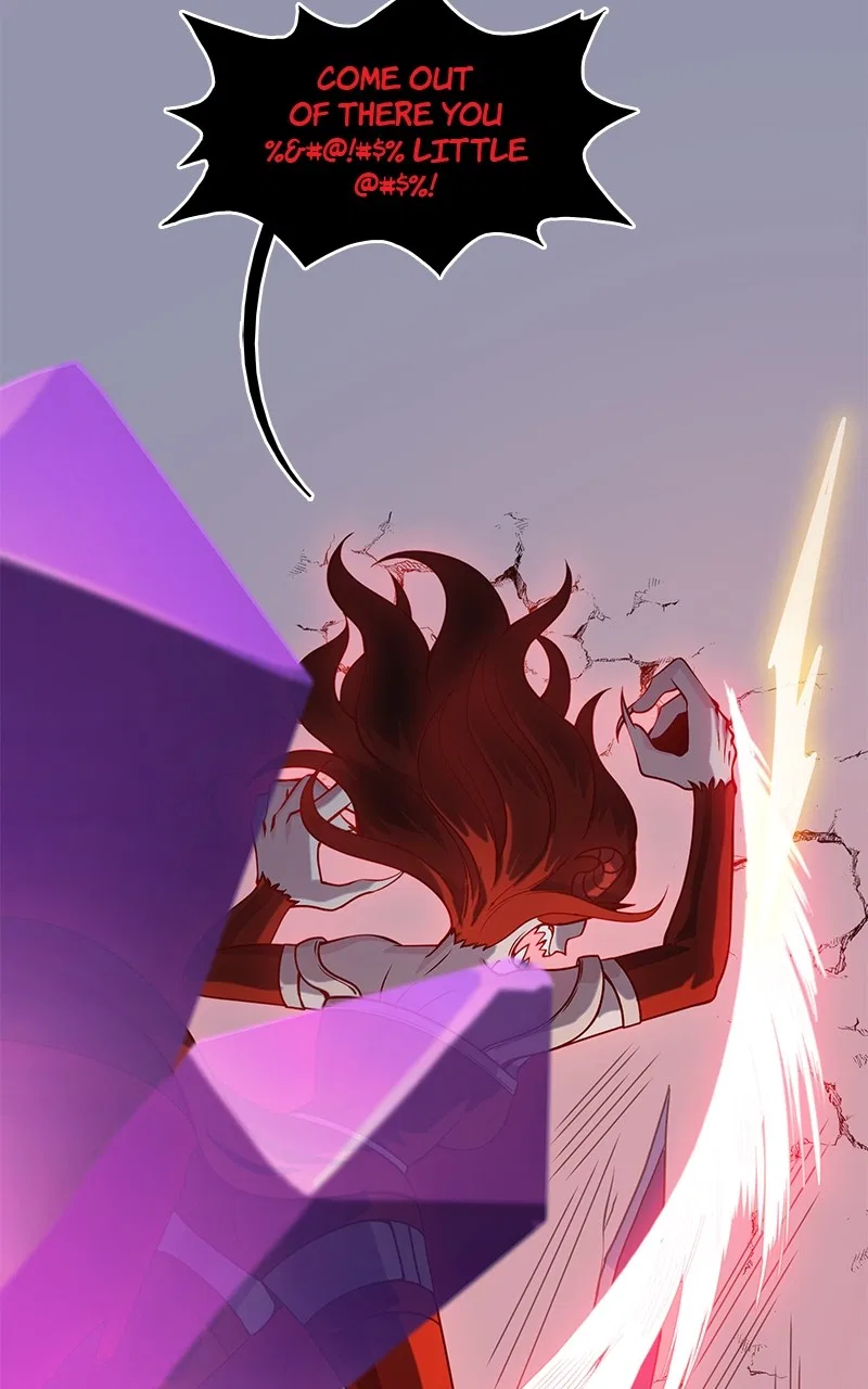 The Iluvian Cycle Chapter 1 – Page 49