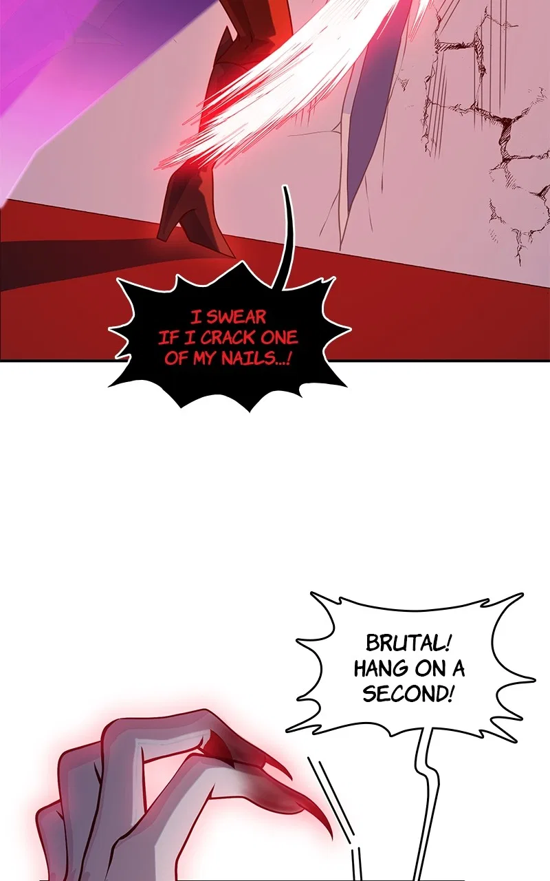 The Iluvian Cycle Chapter 1 – Page 50