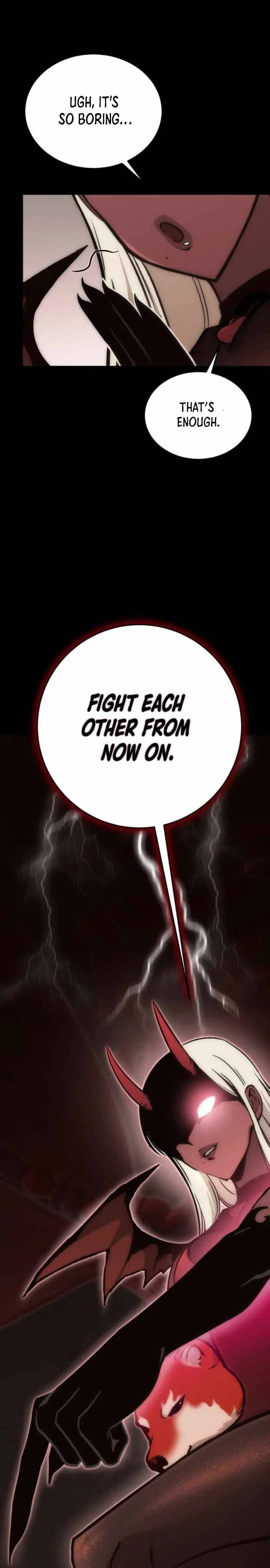 Shincon’s One Coin Clear Chapter 4 – Page 6