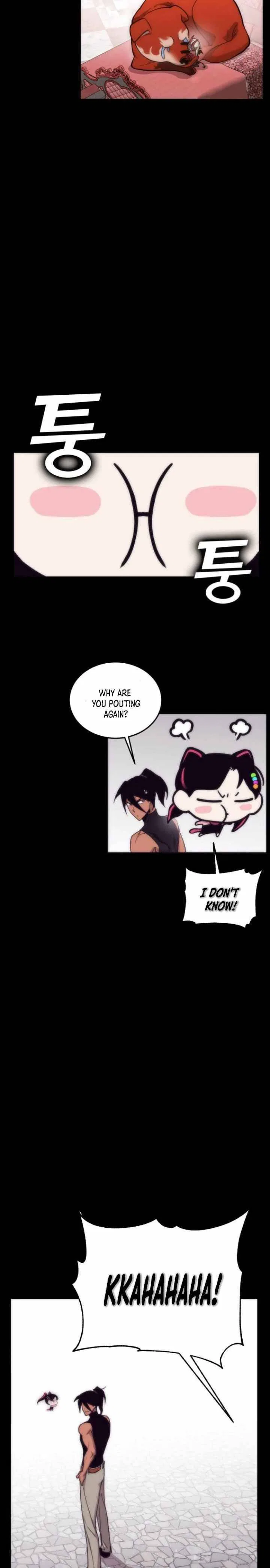 Shincon’s One Coin Clear Chapter 4 – Page 31
