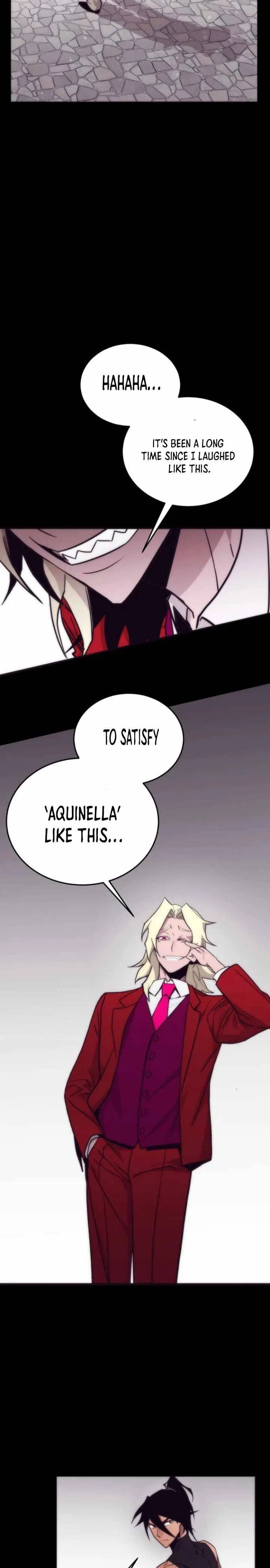 Shincon’s One Coin Clear Chapter 4 – Page 32