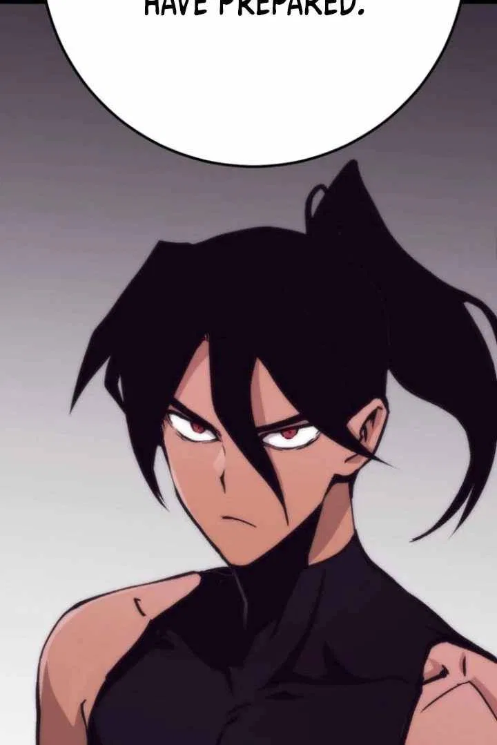 Shincon’s One Coin Clear Chapter 4 – Page 36