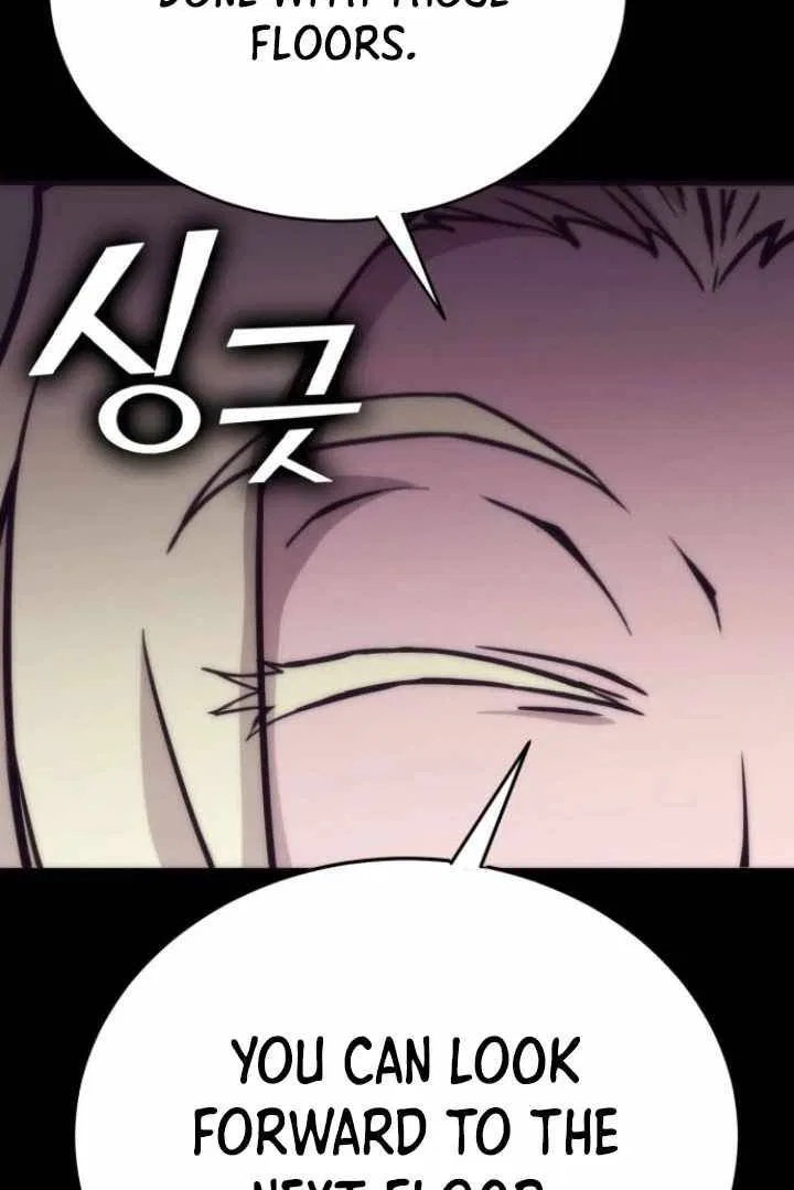 Shincon’s One Coin Clear Chapter 4 – Page 39
