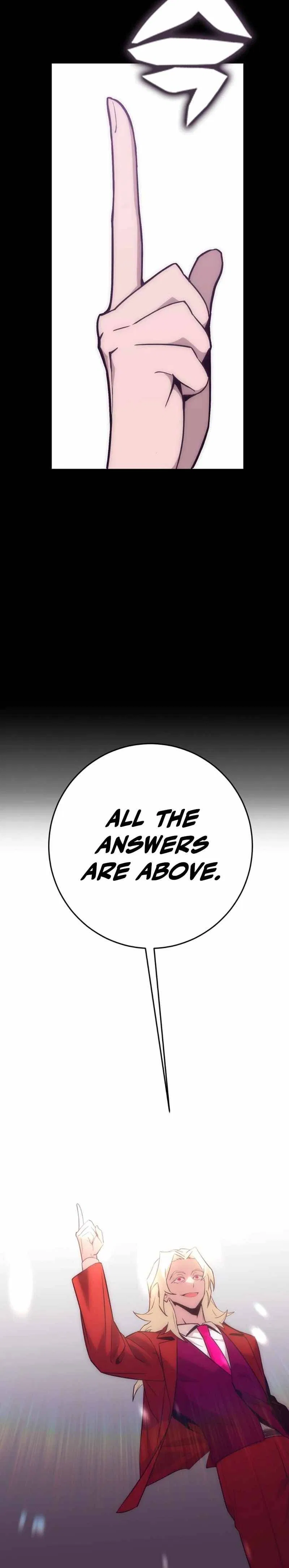 Shincon’s One Coin Clear Chapter 2 – Page 5