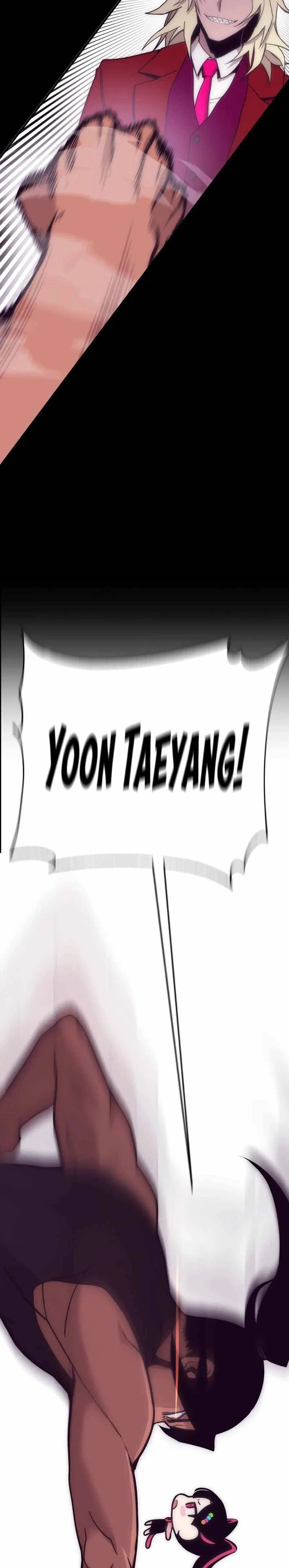 Shincon’s One Coin Clear Chapter 2 – Page 9