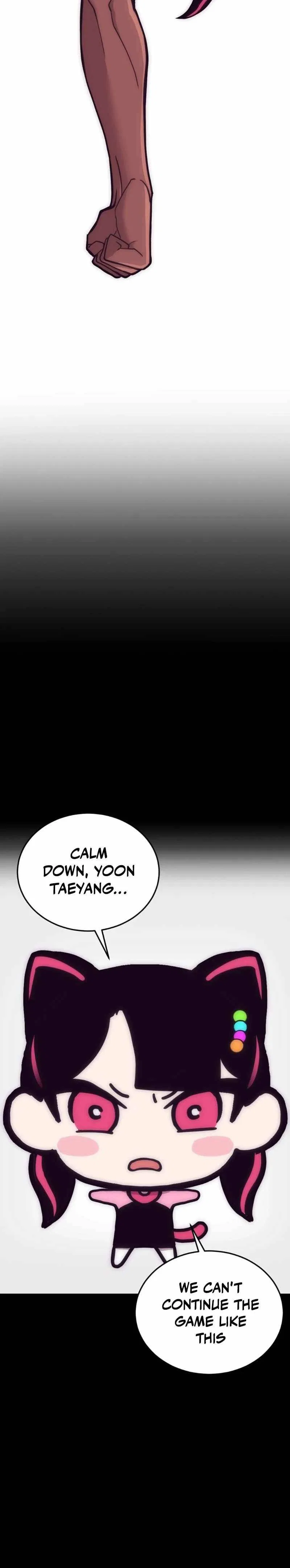 Shincon’s One Coin Clear Chapter 2 – Page 10