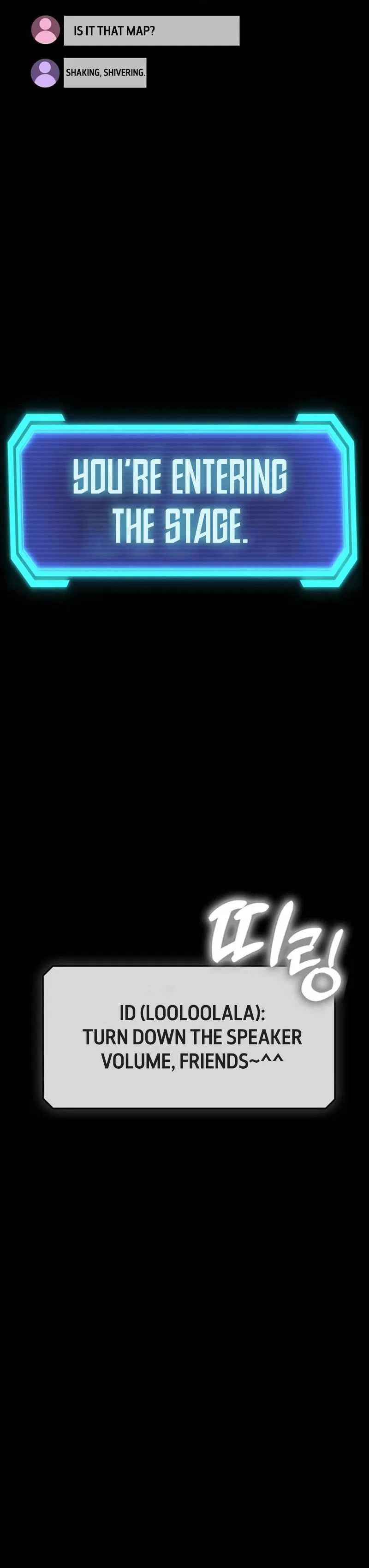 Shincon’s One Coin Clear Chapter 2 – Page 37