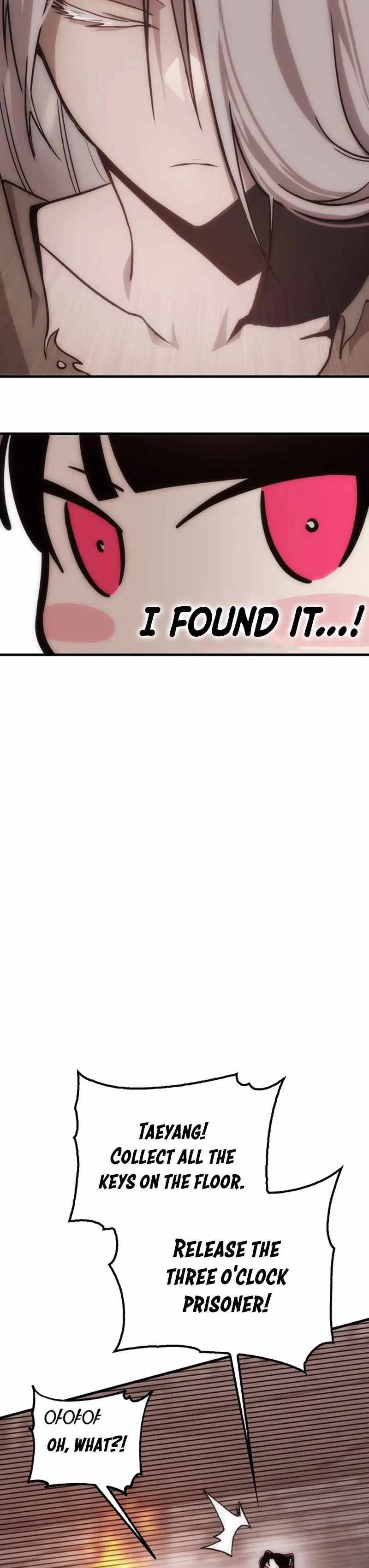 Shincon’s One Coin Clear Chapter 2 – Page 48