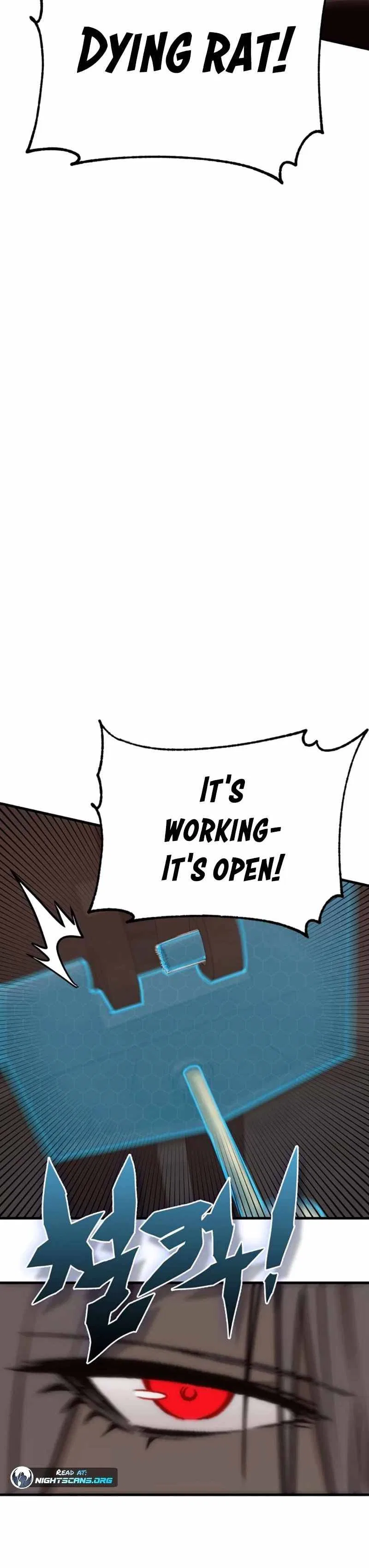 Shincon’s One Coin Clear Chapter 2 – Page 55