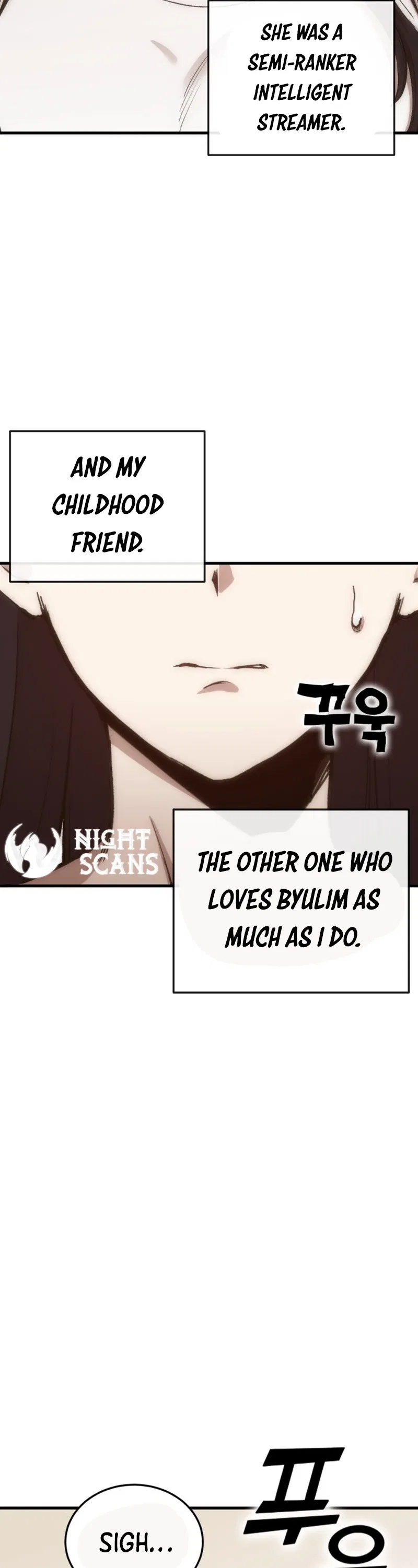 Shincon’s One Coin Clear Chapter 1 – Page 37