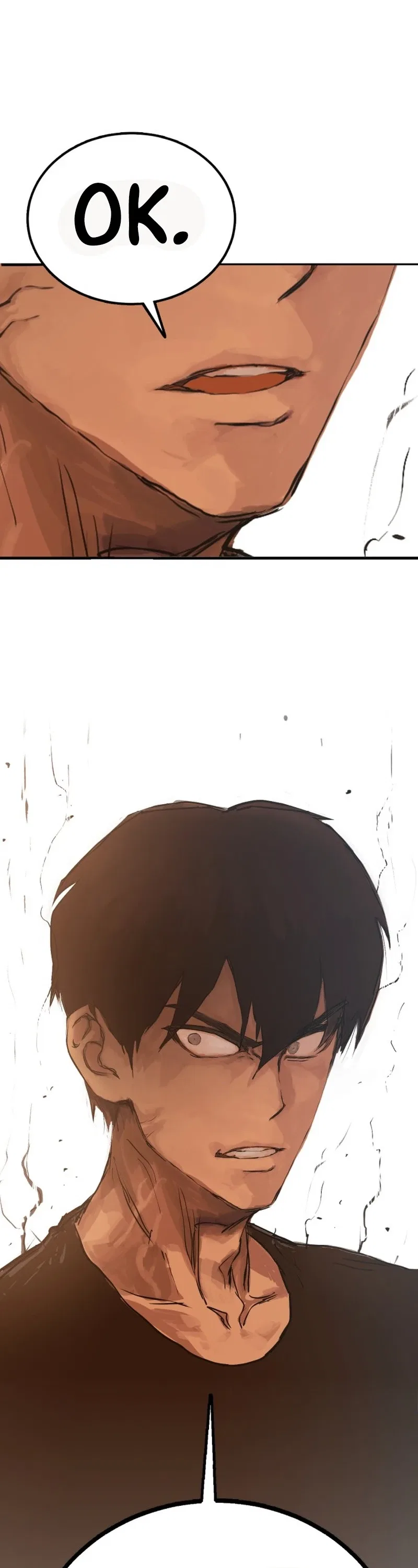 Shincon’s One Coin Clear Chapter 1 – Page 39