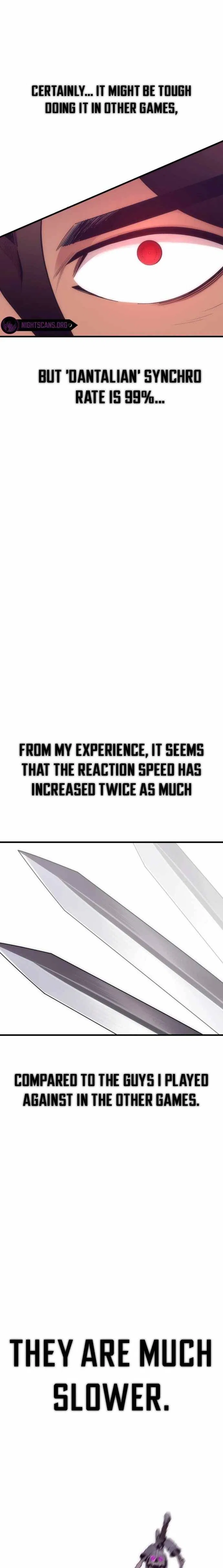 Shincon’s One Coin Clear Chapter 0 – Page 38