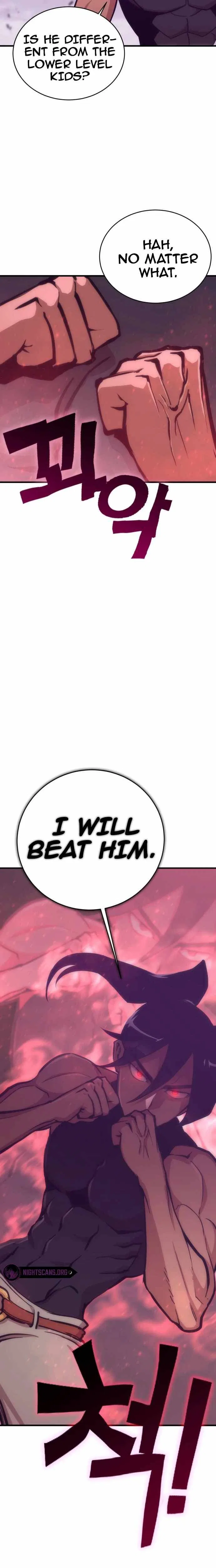 Shincon’s One Coin Clear Chapter 0 – Page 49