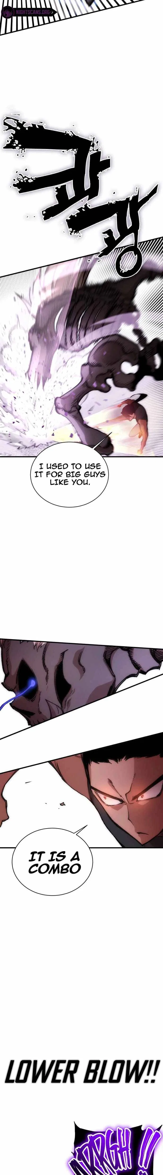 Shincon’s One Coin Clear Chapter 0 – Page 53