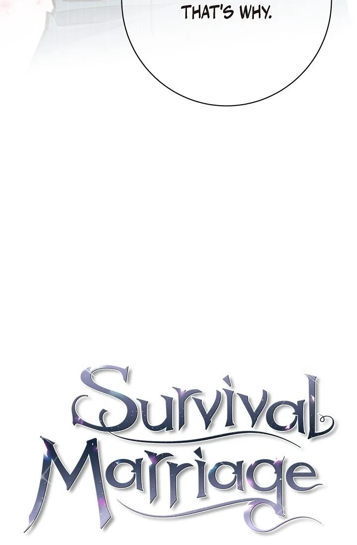 Survival Marriage Chapter 5 – Page 3
