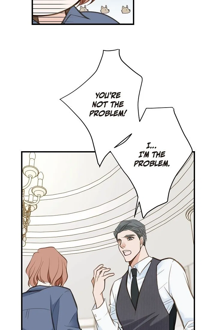 Survival Marriage Chapter 5 – Page 5