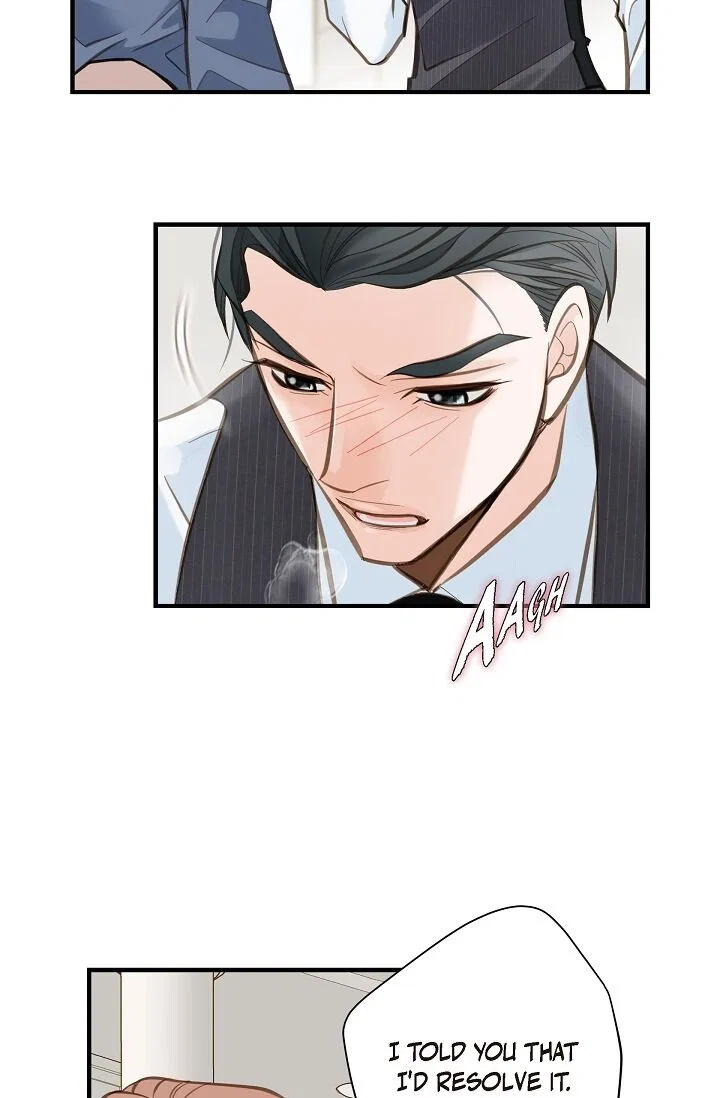 Survival Marriage Chapter 5 – Page 6