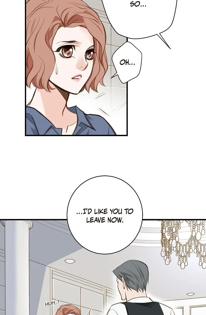 Survival Marriage Chapter 5 – Page 7