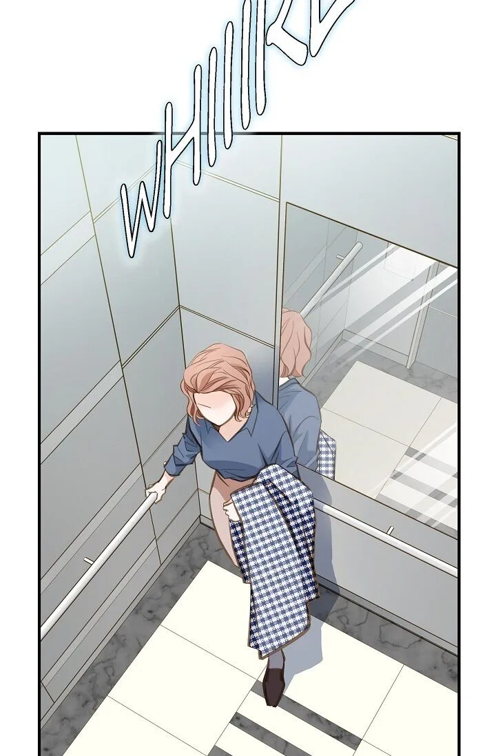Survival Marriage Chapter 5 – Page 10