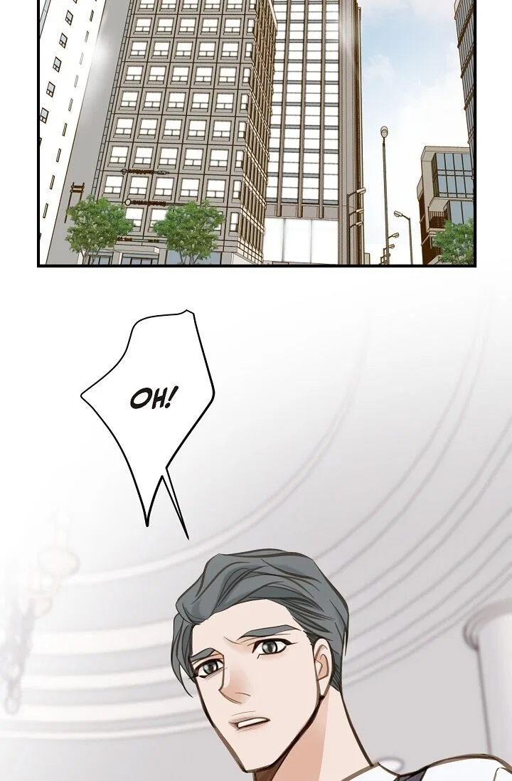 Survival Marriage Chapter 5 – Page 17