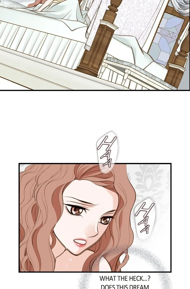 Survival Marriage Chapter 5 – Page 22