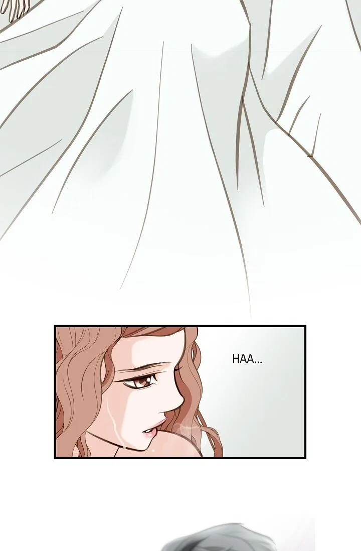 Survival Marriage Chapter 5 – Page 24