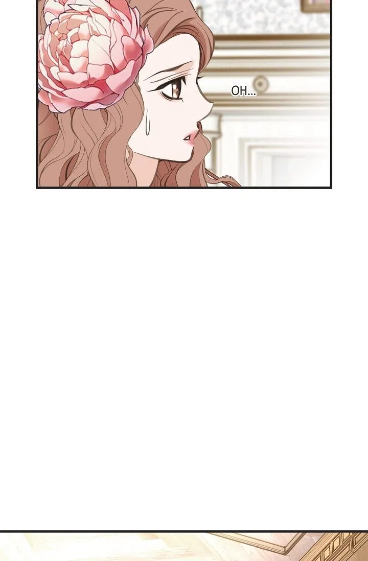 Survival Marriage Chapter 5 – Page 29