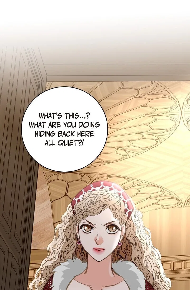 Survival Marriage Chapter 5 – Page 33