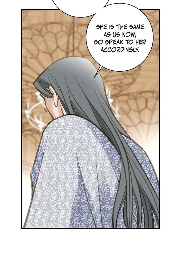 Survival Marriage Chapter 5 – Page 38