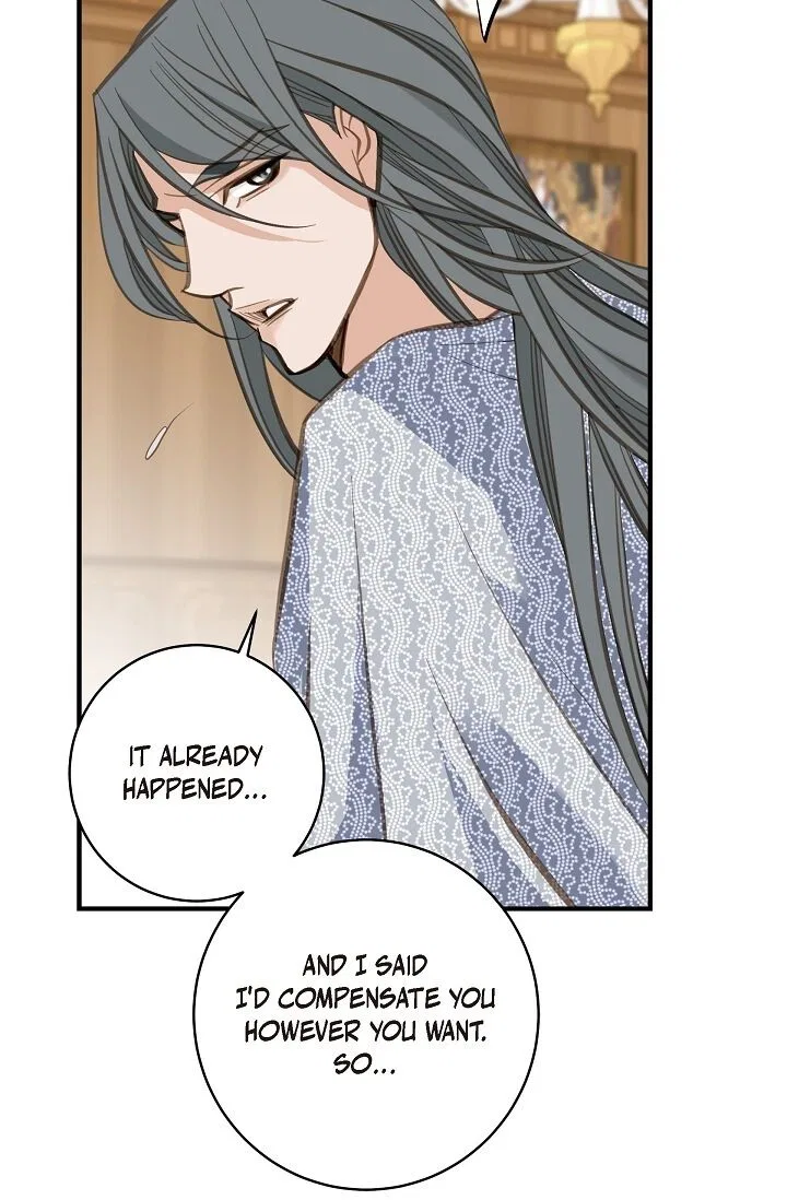 Survival Marriage Chapter 5 – Page 42