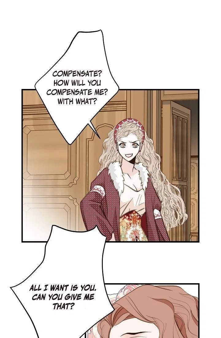 Survival Marriage Chapter 5 – Page 43