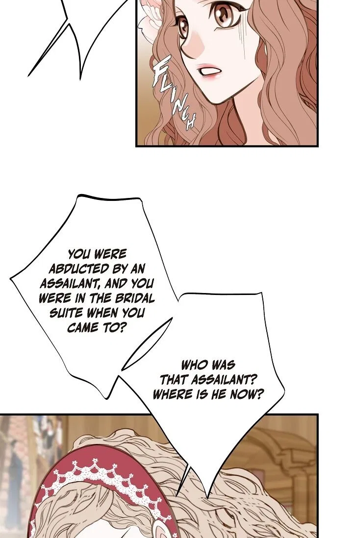 Survival Marriage Chapter 5 – Page 44