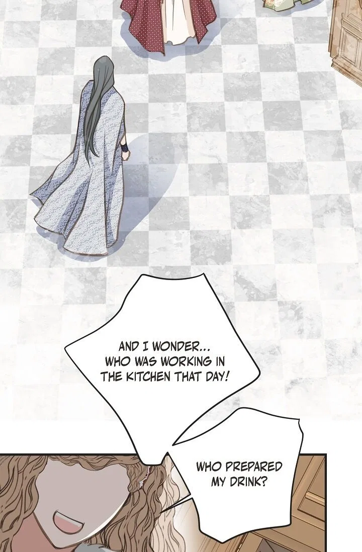 Survival Marriage Chapter 5 – Page 48
