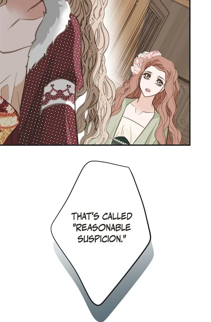 Survival Marriage Chapter 5 – Page 49